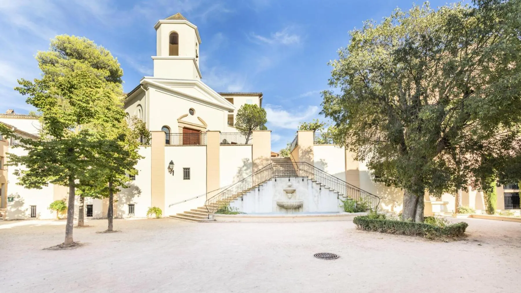 아파트 Village Pont Royal En Provence - Maeva Home - Appartement 2 Pieces 5 Personnes - Selection - Super Home Mae-1242 말러모트 프랑스
