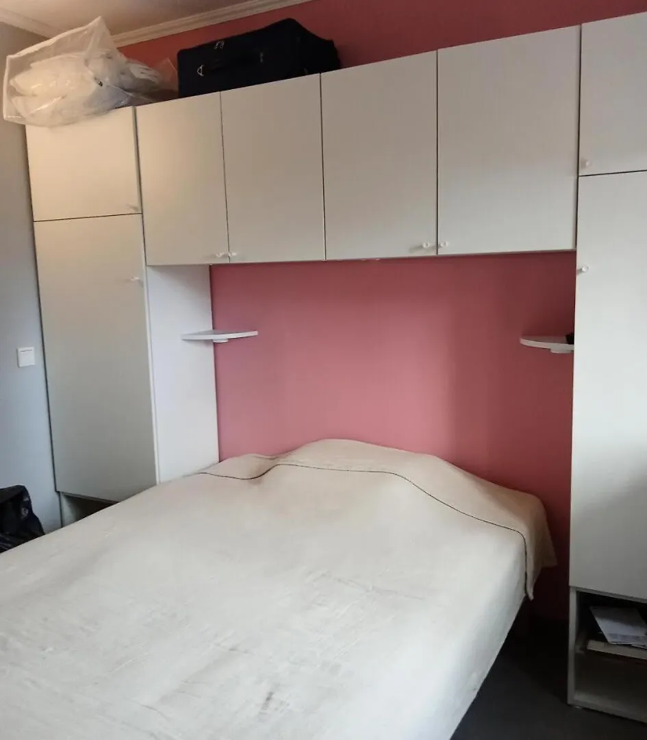 Village Pont Royal En Provence - Maeva Home - Appartement 2 Pieces 5 Personnes - Selection - Super Home Mae-1242 Mallemort Διαμέρισμα