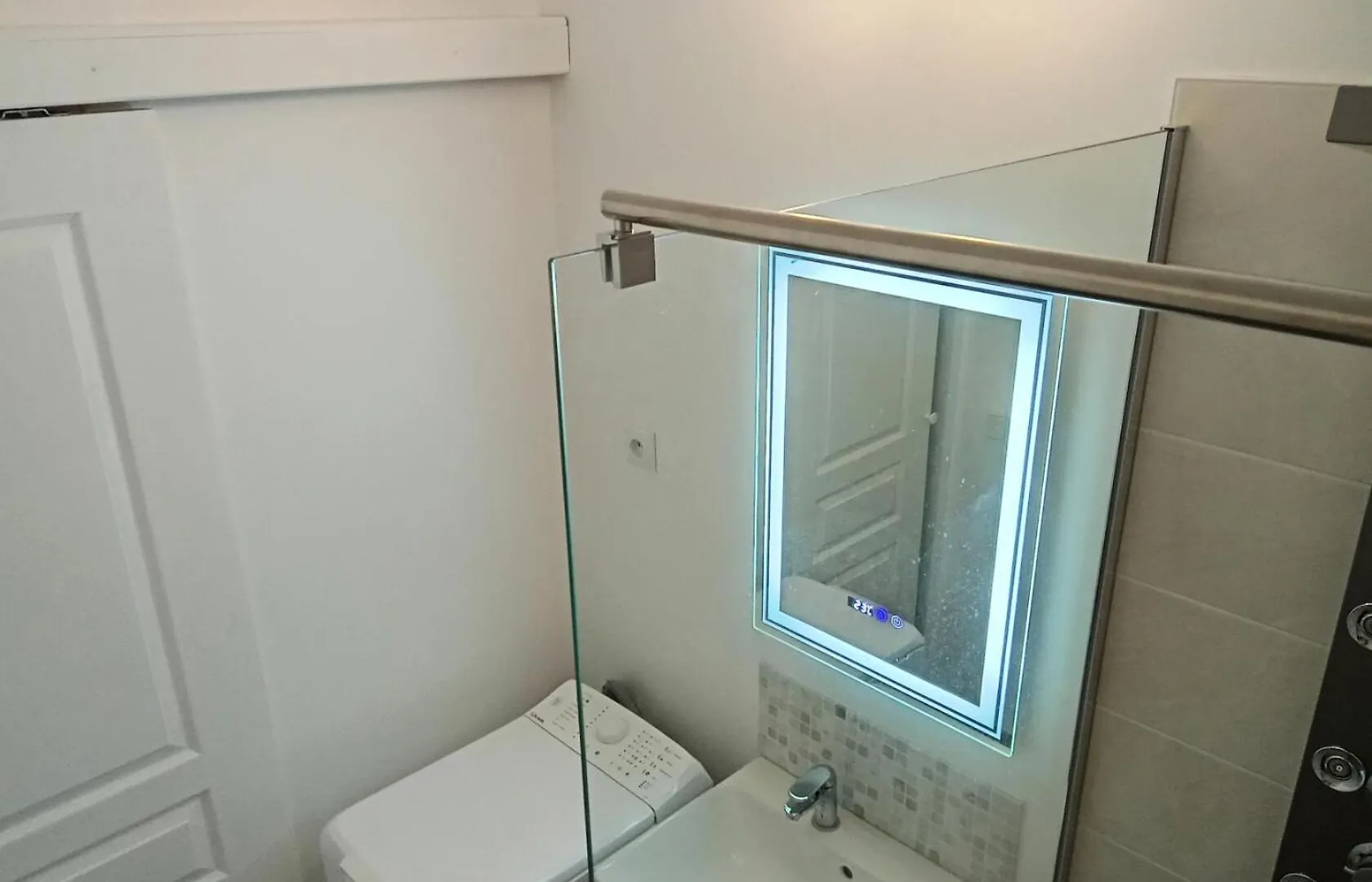 Village Pont Royal En Provence - Maeva Home - Appartement 2 Pieces 5 Personnes - Selection - Super Home Mae-1242 Mallemort Γαλλία