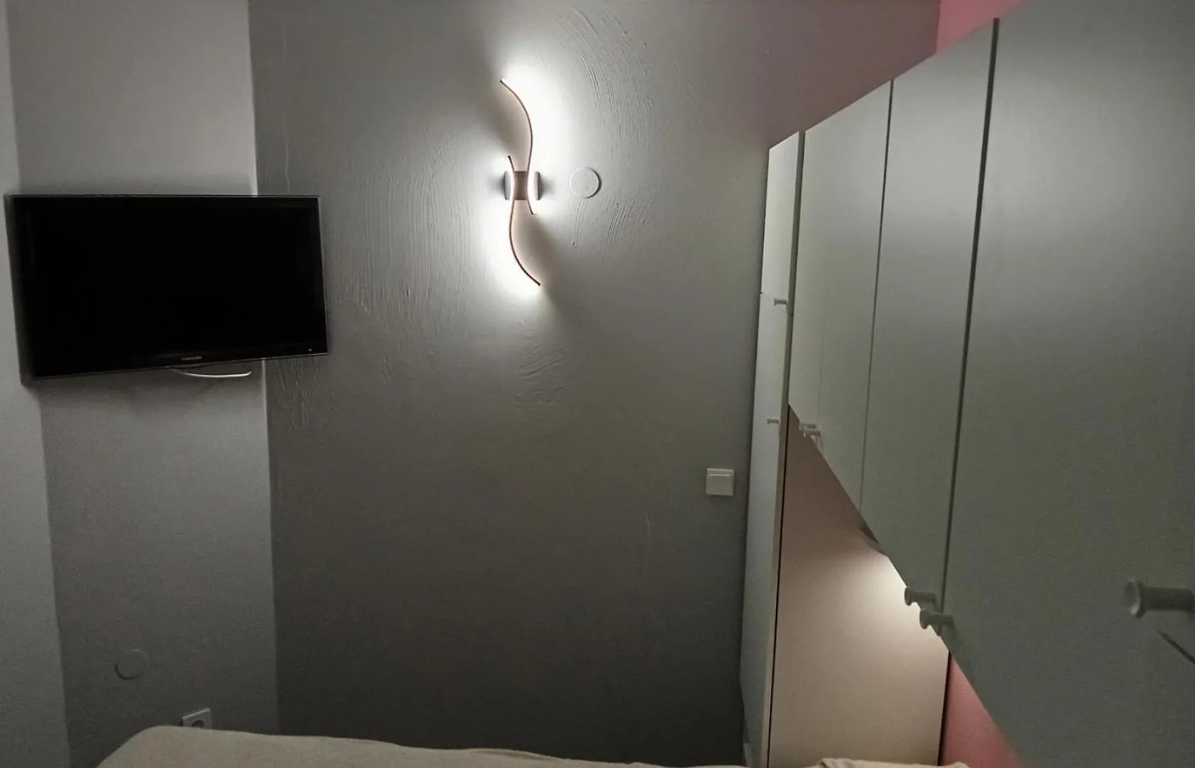 Apartment Village Pont Royal En Provence - Maeva Home - Appartement 2 Pieces 5 Personnes - Selection - Super Home Mae-1242 France