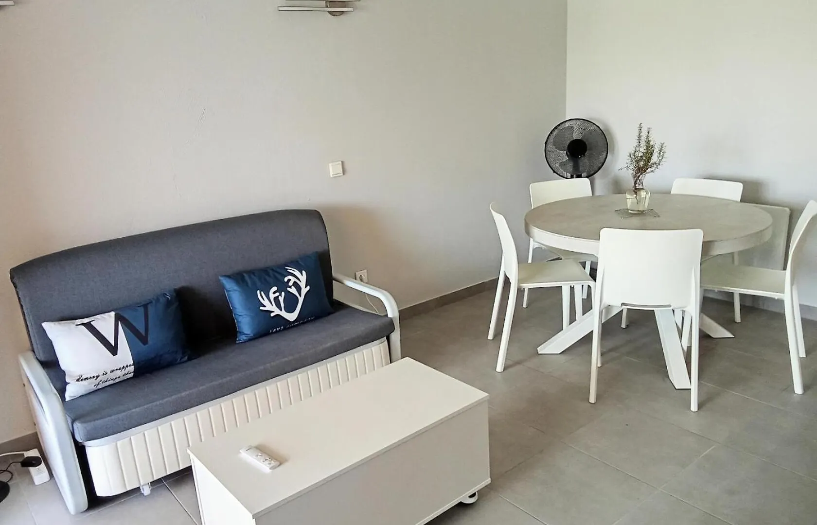 Village Pont Royal En Provence - Maeva Home - Appartement 2 Pieces 5 Personnes - Selection - Super Home Mae-1242 Mallemort
