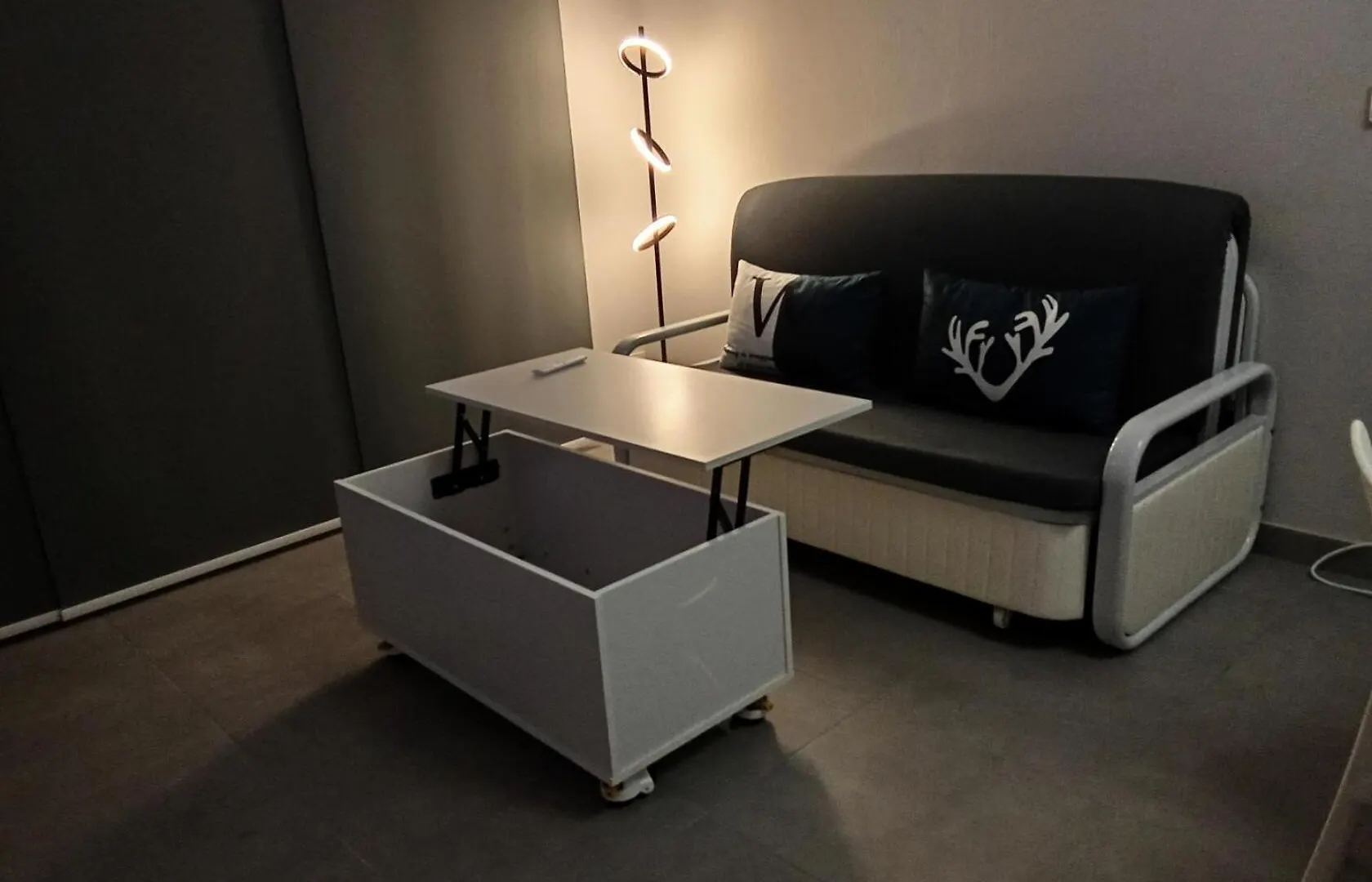 Village Pont Royal En Provence - Maeva Home - Appartement 2 Pieces 5 Personnes - Selection - Super Home Mae-1242 말러모트 0*,