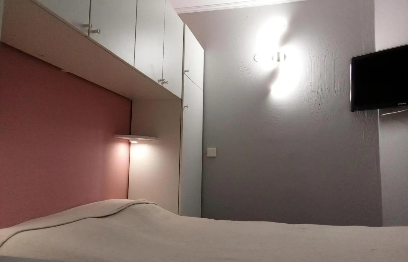 아파트 Village Pont Royal En Provence - Maeva Home - Appartement 2 Pieces 5 Personnes - Selection - Super Home Mae-1242 말러모트